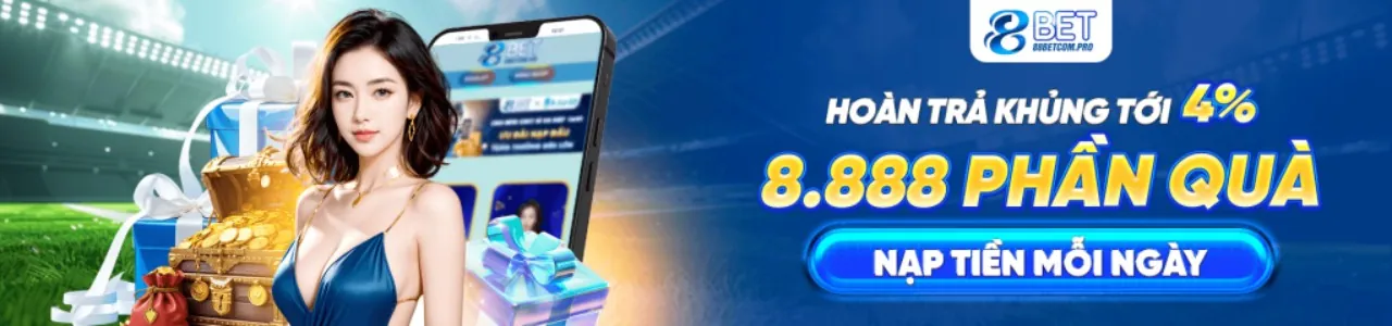 Lý do chọn QH88.TW