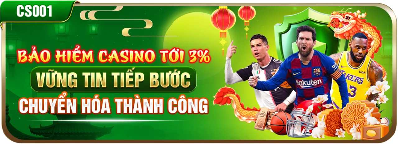Giao diện đăng ký 678bet nhanh chóng