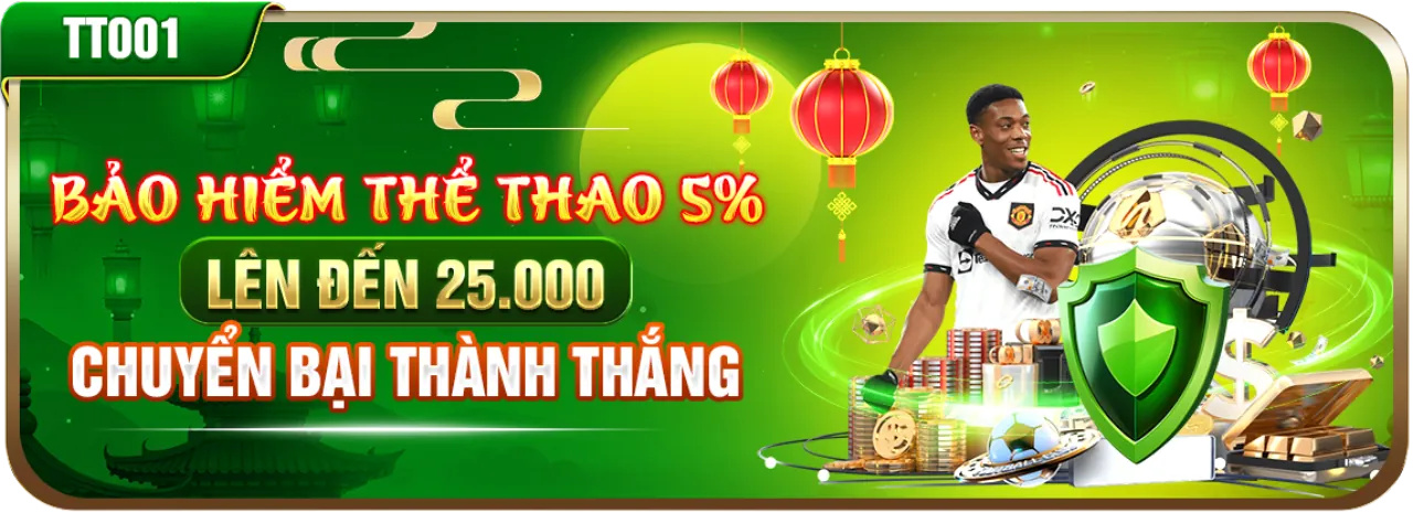 Chính Sách Bảo Mật 678bet