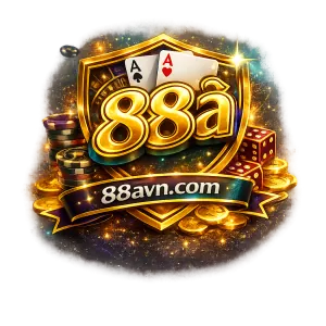Hướng dẫn đăng ký tài khoản 678bet