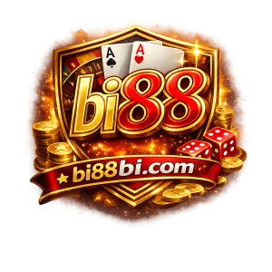 Giao diện quản lý cài đặt cookie trên trình duyệt của người dùng 678bet