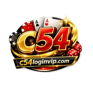 Biểu tượng cập nhật chính sách và sự minh bạch của 678bet