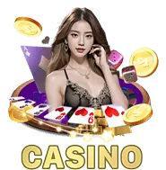 Các loại game nổ hũ phổ biến