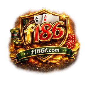 Khuyến mãi thành viên mới 678bet