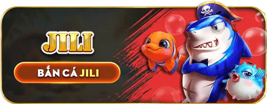 Đăng nhập 678bet và trải nghiệm