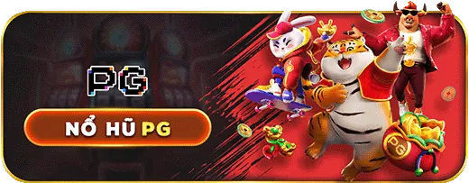 Sự kiện bắn cá 678bet