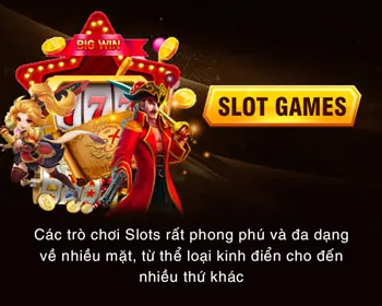 Nền tảng bảo mật 678bet