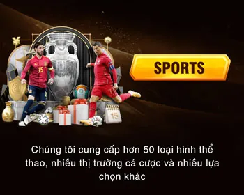 Đa dạng trò chơi 678bet
