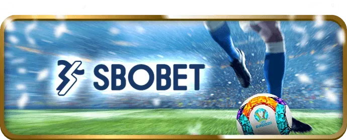 Nguyên tắc bảo vệ dữ liệu GDPR tại 678bet