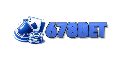 678bet