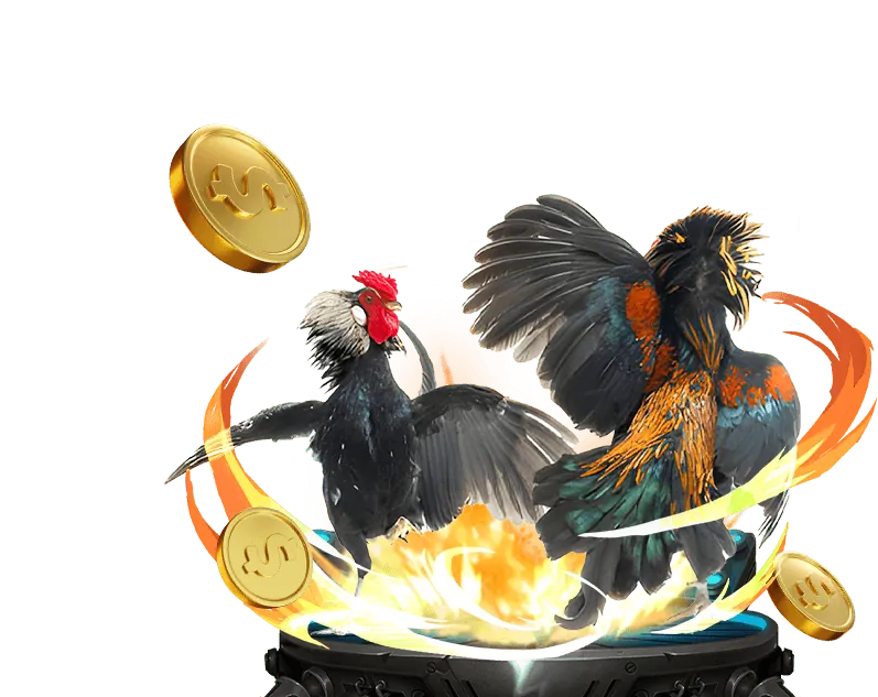 Game Nổ Hũ 678bet