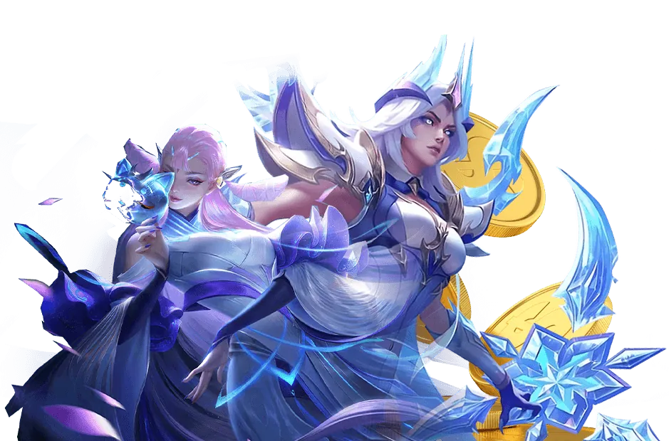 Trách nhiệm xã hội QH88.TW