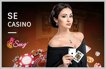Giao diện thân thiện và ứng dụng di động 678bet
