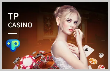 Biểu tượng Live Chat