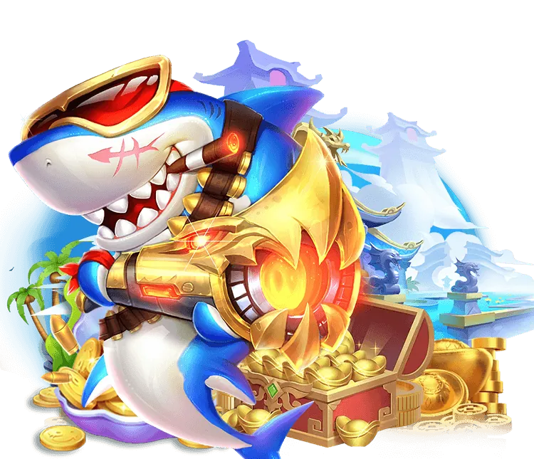 Game Nổ Hũ và Bắn Cá 678bet