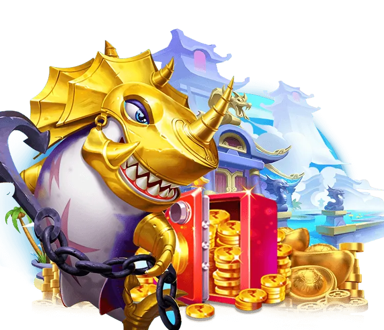 Mẹo cá cược thể thao hiệu quả tại 678bet