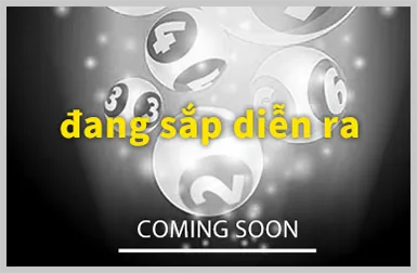 Bảo mật và công bằng tại 678bet