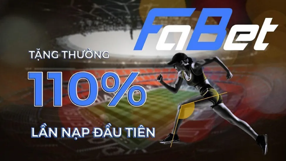Hỗ trợ qua điện thoại 678bet