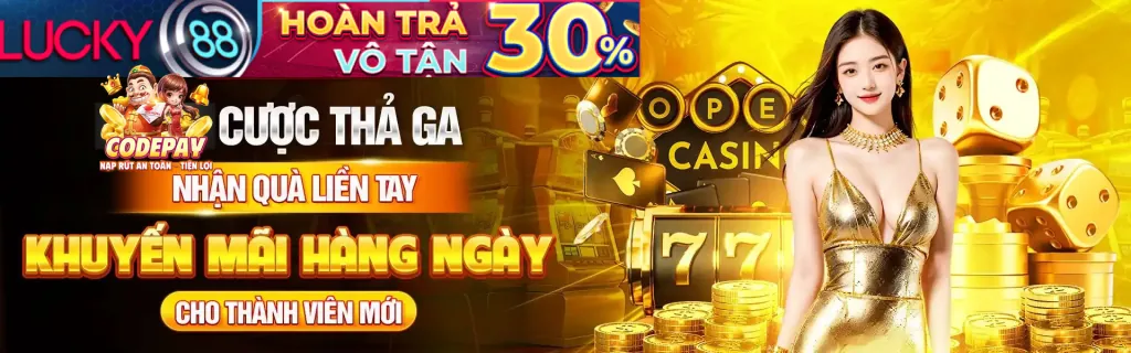 Ưu đãi sinh nhật độc quyền 678bet VIP