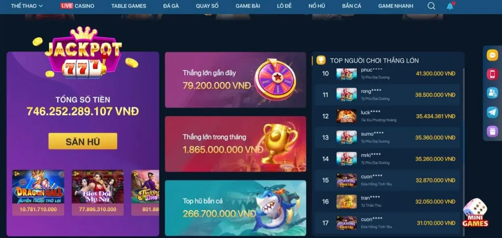 Nàng Tiên Cá Bắn Cá 678bet