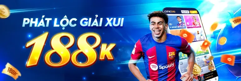 Khuyến mãi chào mừng thành viên mới 678bet