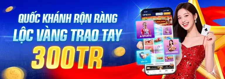 Khuyến mãi chào mừng thành viên mới 678bet