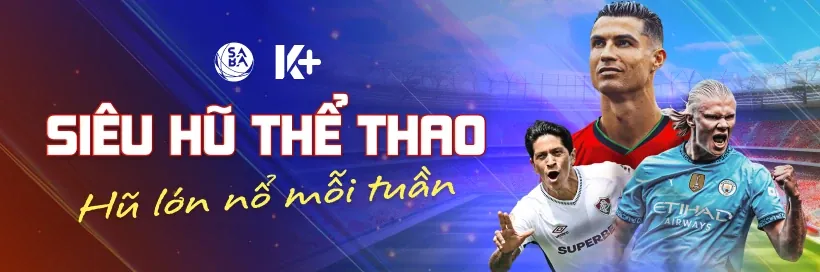 Vua Bắn Cá 678bet