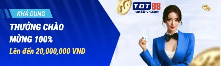 Thần Bắn Cá 678bet