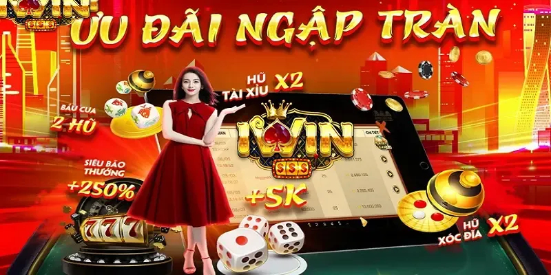 Casino Trực tuyến 678bet