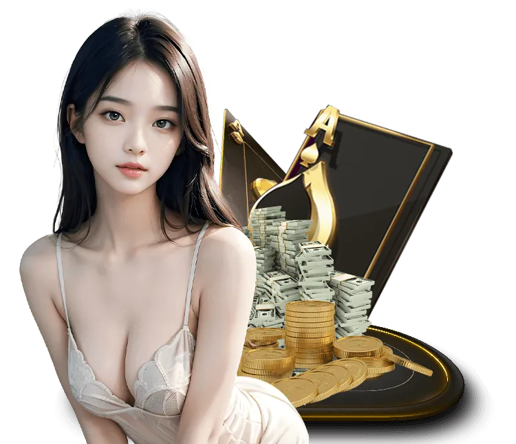 Giấy phép hoạt động hợp pháp của 678bet