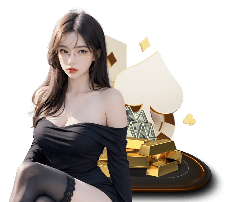 Cập nhật game bài mới tại casino 678bet