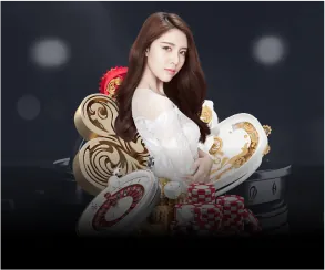 Phát triển bền vững tại 678bet