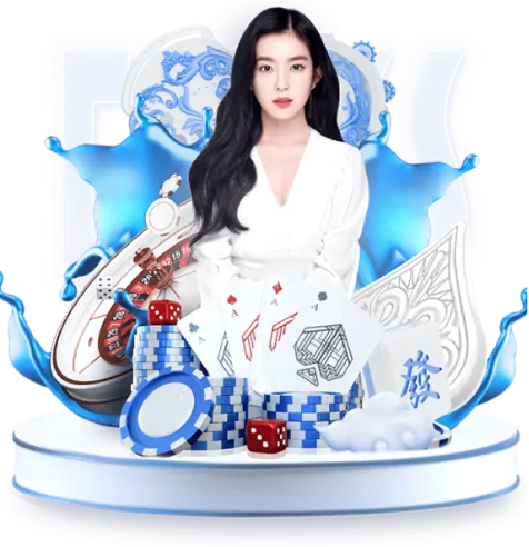 Game Nổ Hũ Kho Báu Ai Cập