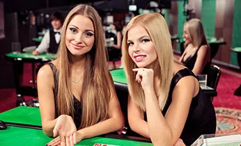 Hoàn trả thể thao 678bet