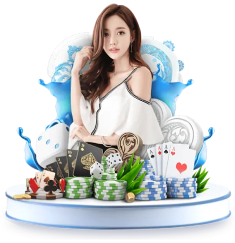 Mẹo chơi Nổ Hũ thông minh tại 678bet