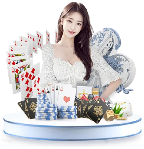 Game Nổ Hũ Thần Tài Đến